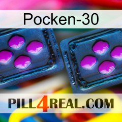 Poxet-30 03